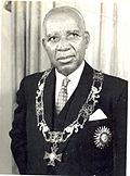 https://upload.wikimedia.org/wikipedia/commons/thumb/6/66/Dr_HK_Banda%2C_first_president_of_Malawi.jpg/120px-Dr_HK_Banda%2C_first_president_of_Malawi.jpg
